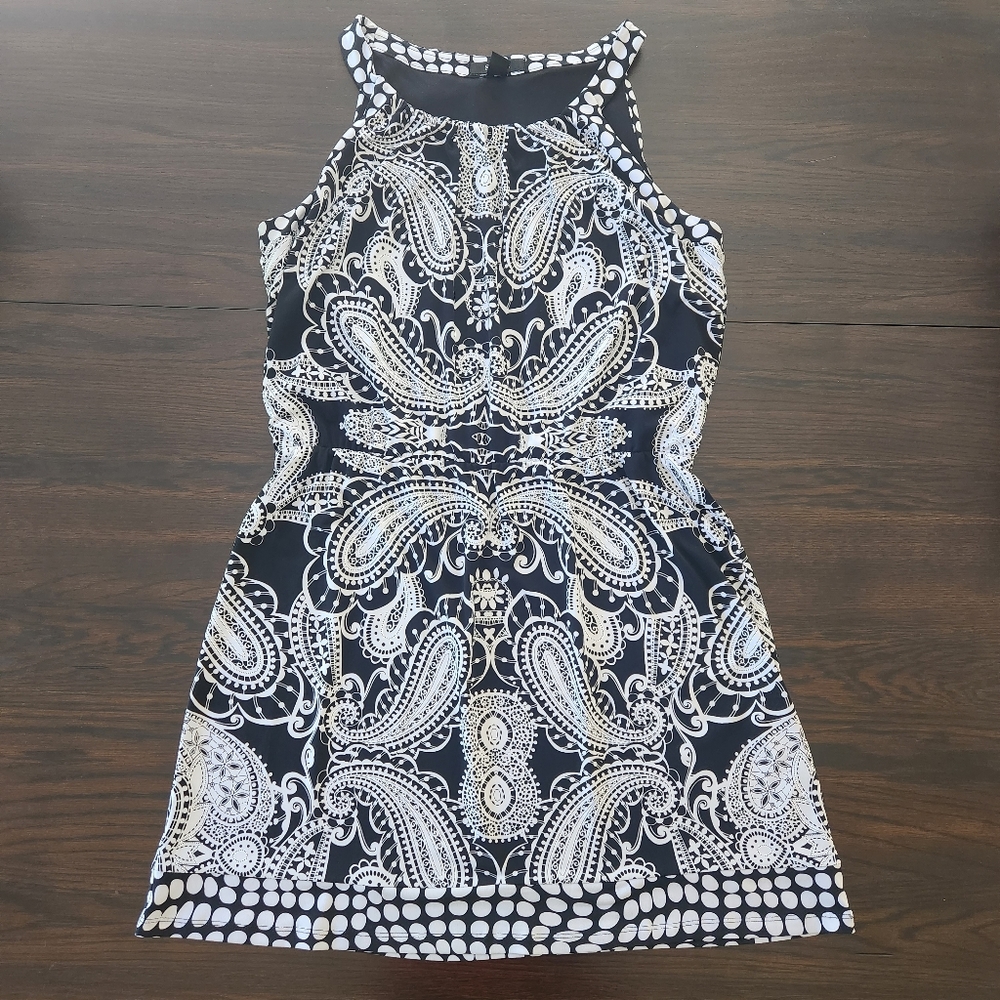 Style & Co. Dress